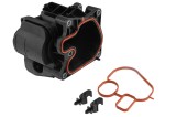 Kit Reperatie Rezervor Vacuum , Egr, Opel Astra J 2.0cdti 2010-, Insignia A 2.0cdti 2008-, Zafira C 2.0cdti 2011-, Alfa Romeo Giulietta 1.6jtdm, 2.0j