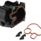 Kit Reperatie Rezervor Vacuum , Egr, Opel Astra J 2.0cdti 2010-, Insignia A 2.0cdti 2008-, Zafira C 2.0cdti 2011-, Alfa Romeo Giulietta 1.6jtdm, 2.0j