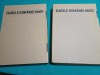 ZIARELE ROM&Acirc;NIEI MARI * NR. 1-42 / EDIȚIE ANASTATICĂ 1918-1942 * 10