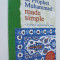 The life of the Prophet Muhammad made simple - Edited by Farida Khanam