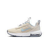 Pantofi Sport Nike NIKE AIR MAX INTRLK LITE BG