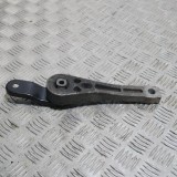 VW SCIROCCO 137, 138 2010 OEM: 1K0199855BB SKU: 1509837