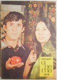 Almanah Cinema 1979