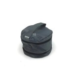 Sac de colectare pentru robot de bucătărie BOSCH 00653180 00752534 Original