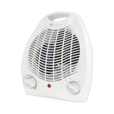 Aerotermă Rotheigner 2000W &ndash; &Icirc;ncălzire Rapidă și Eficientă