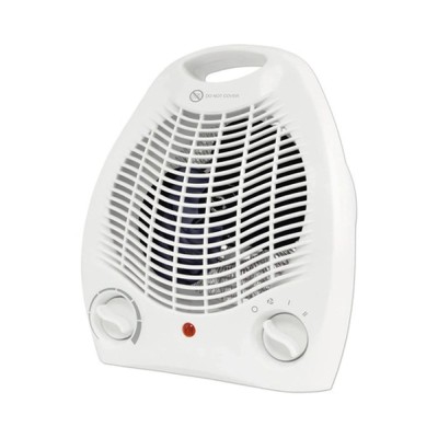 Aerotermă Rotheigner 2000W &amp;ndash; &amp;Icirc;ncălzire Rapidă și Eficientă foto