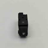 Comutator deschidere rezervor LEXUS RX _L1_ 2013 OEM: 84841-48050 | 29751680