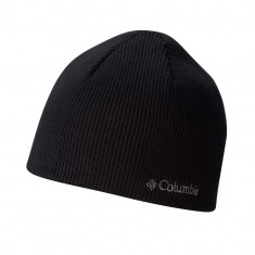 Caciuli Adulti Unisex casual Columbia Bugaboo Beanie foto