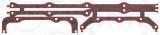 ELRING 445.991 Garnitura baie ulei
