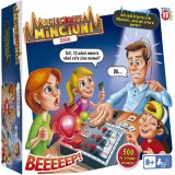 Joc Play Fun &ndash; Detectorul de Minciuni