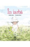 In iarba - Yukiko Kato, Komako Sakai