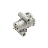 Supapa de suprapresiune pentru camioane IVECO, corp metalic 0.34 kg