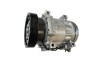 Compresor Ac 539435 32002