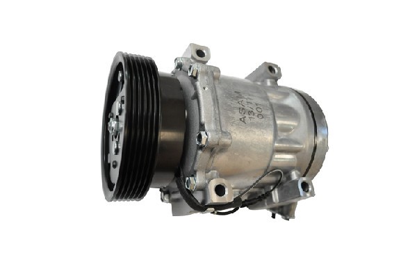 Compresor Ac 539435 32002