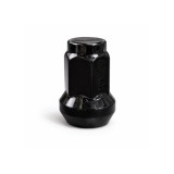 Piulita roata ATV auto neagra M10x1.25 Cod: 13470BK