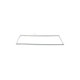 Garnitură magnetică pentru frigider WHIRLPOOL ELECTROLUX BAUKNECHT Original