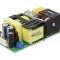 Alimentator pulsatoriu 200W 27V DC