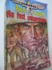 Au fost saisprezece - Piet Legay, Aventura, Editura AMB, 1999, 175 pagini