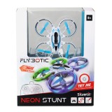 Silverlit Neon Stunt (84827)