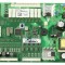 U4_CONTROL_BOARD_GR SBS V3 FH VCC HBY 4934267300 BEKO/GRUNDIG/ARCELIK