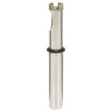 Bosch 2609256C99 - Carota ceramica 10x- mm
