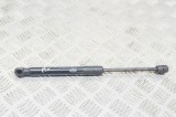 LAND ROVER RANGE ROVER IV L405 2017 OEM: CK52-16C826-AC SKU: 13319083