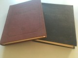 PR PROF IOAN COMAN, PATROLOGIE VOL.1-2