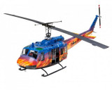 Aeromodel Bell UH-1D Goodbye Huey(RV03867), Revell