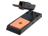 Stativ pentru Ciocan de Lipit Weller WSP80