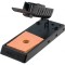 Stativ pentru Ciocan de Lipit Weller WSP80