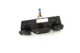 Comutator &icirc;ncălzire scaun HYUNDAI ix35 LM, EL, ELH 2015 OEM: 93310-2Y800 14586111
