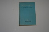 De la Pamant la Luna - Jules Verne - bpt - 1963