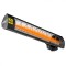 Incalzitor terasa, infrarosu 2000 W, interior/exterior, IP65, NEO