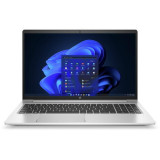 Laptop HP 15.6&amp;#039;&amp;#039; ProBook 450 G9, FHD IPS, Procesor Intel&reg; Core&trade; i5-1235U (12M Cache, up to 4.40 GHz, with IPU), 16GB DDR4, 512GB SSD, Intel