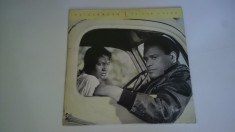 (Vinil/Vinyl/LP) Al Jarreau - L Is For Lover foto