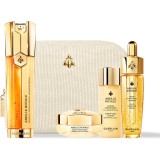 GUERLAIN Abeille Royale Youth Repair Age-defying Programme set pentru &icirc;ngrijirea tenului