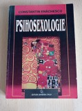 Cumpara ieftin Constantin Enachescu - Psihosexologie