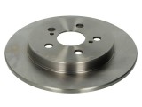 Disc frana TOYOTA PRIUS (ZVW3) (2009 - 2016) ABE C42077ABE