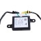 Unitate de control senzor de parcare PDC TESLA MODEL X 2020 OEM: 1129519-00-A 24868234