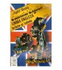 Andrei Bantas - Essential English - Limba engleza in liste si tabele