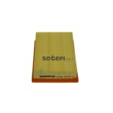 Filtru aer Coopersfiaam Filters PA7566