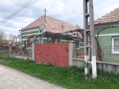 Casa la Ghirbom foto