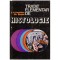 V.V.Papilian, Gh. Rosca - Tratament elementar de histologie vol.1 -