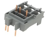 Punte de legătură pentru construcții