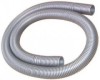 Furtun Aspirator Flexibil Miele - Compatibil Diverse Modele