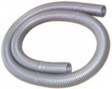 Furtun flexibil aspirator Miele