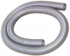 Furtun flexibil aspirator Miele