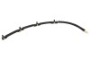 Furtun,supracurgere combustibil VW CRAFTER 30-50 caroserie (2E) (2006 - 2016) BOSCH 0 928 402 164