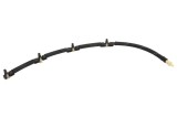 Furtun,supracurgere combustibil AUDI TT Roadster (8J9) (2007 - 2014) BOSCH 0 928 402 164