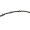 Furtun,supracurgere combustibil VW CRAFTER 30-50 caroserie (2E) (2006 - 2016) BOSCH 0 928 402 164